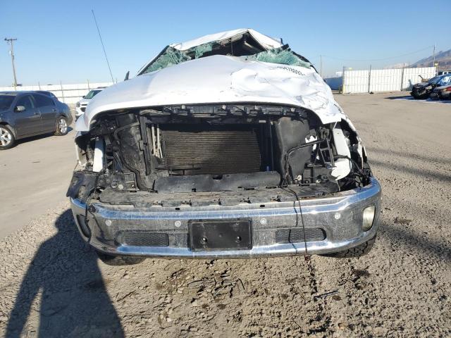 Foto 5 de la subasta – 2015 RAM 1500 SLT con VIN 1C6RR7LT6FS788234