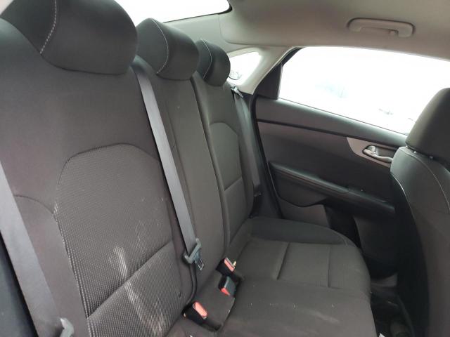 Photo 10 from auction – 2019 KIA FORTE FE with VIN 3KPF24AD2KE058120