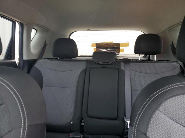 Photo 10 from auction – 2019 KIA SOUL + with VIN KNDJP3A52K7920055