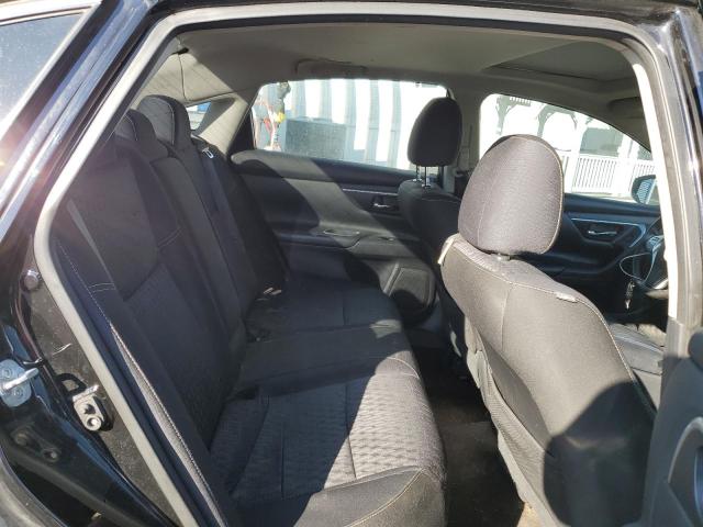 Photo 10 from auction – 2017 NISSAN ALTIMA 2.5 with VIN 1N4AL3AP6HC108356