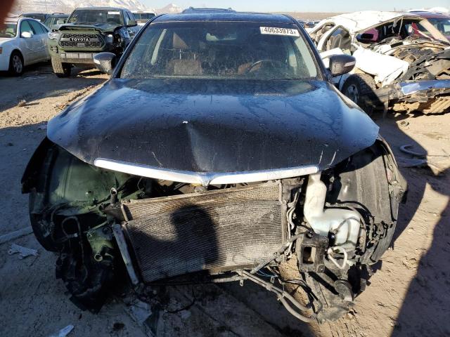 Photo 5 from auction – 2009 HYUNDAI GENESIS 3. with VIN KMHGC46E79U020067