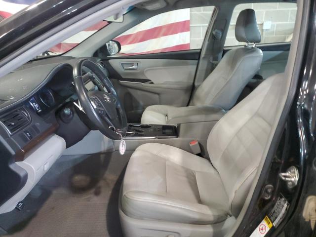 Photo 7 from auction – 2016 TOYOTA CAMRY LE with VIN 4T4BF1FKXGR570923