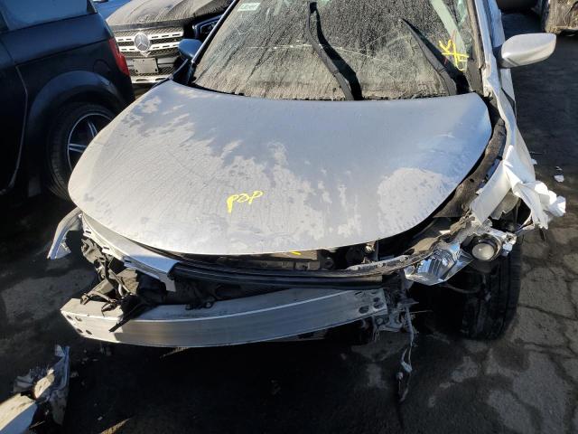 Photo 11 from auction – 2015 NISSAN ALTIMA 2.5 with VIN 1N4AL3AP4FC481506