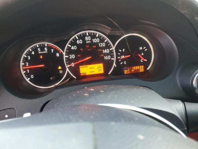 Photo 9 from auction – 2013 NISSAN ALTIMA S with VIN 1N4AL2EP7DC146175
