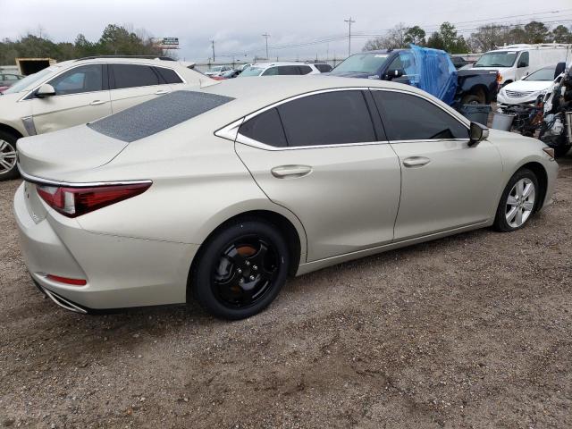 Photo 3 from auction – 2019 LEXUS ES 350 with VIN 58ABZ1B16KU045857