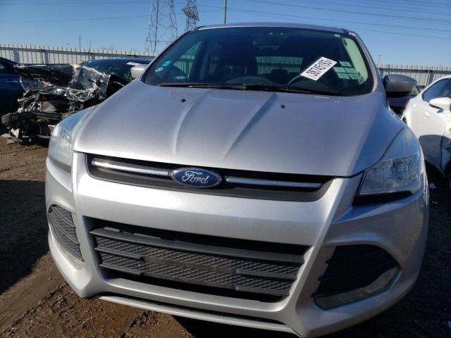 Photo 5 from auction – 2014 FORD ESCAPE SE with VIN 1FMCU0GX4EUC98875
