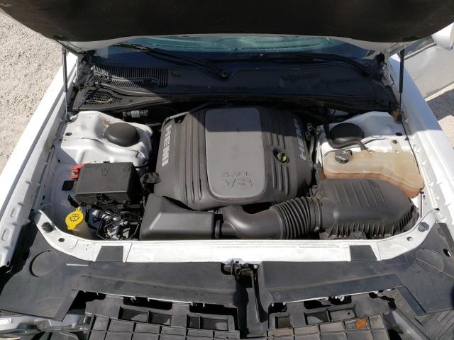 Photo 11 from auction – 2017 DODGE CHALLENGER with VIN 2C3CDZBTXHH514480