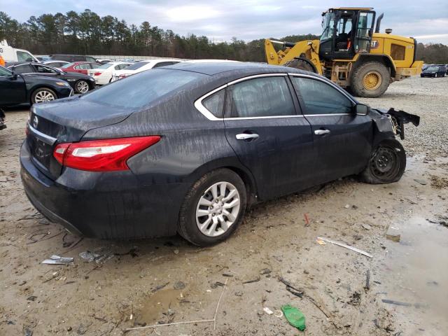 Photo 3 from auction – 2016 NISSAN ALTIMA 2.5 with VIN 1N4AL3AP4GN334866