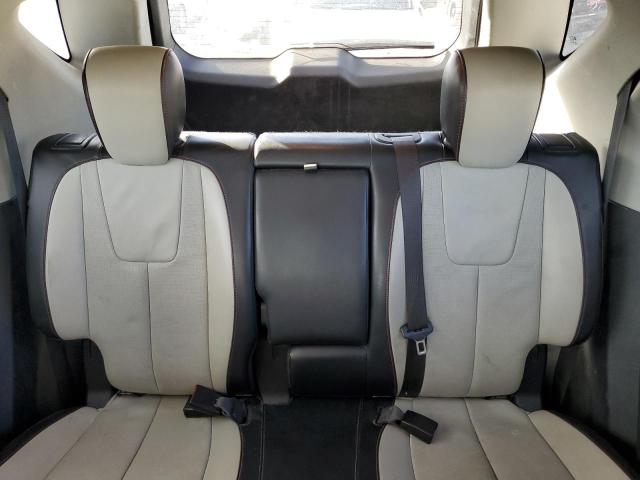 Photo 10 from auction – 2012 CHEVROLET EQUINOX LT with VIN 2GNFLGEK2C6102732