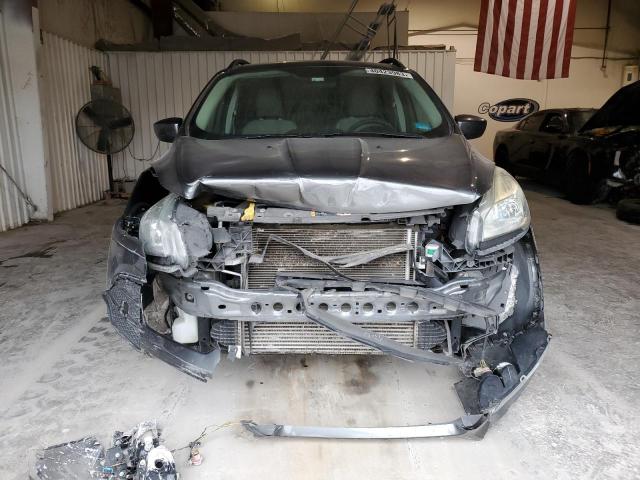 Photo 5 from auction – 2016 FORD ESCAPE SE with VIN 1FMCU0G95GUB23278