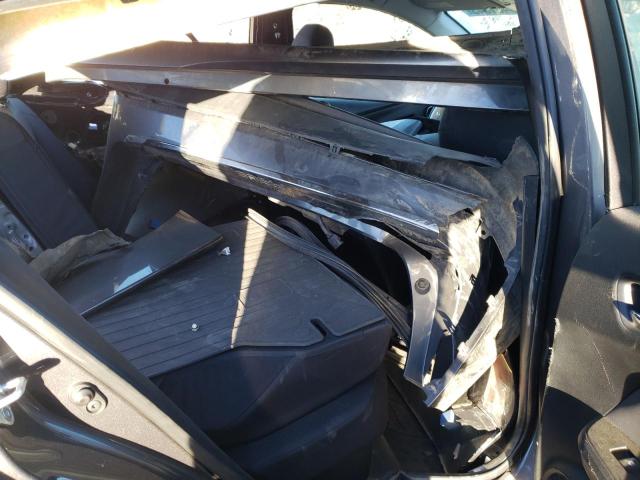 Photo 12 from auction – 2016 TOYOTA PRIUS with VIN JTDKARFU5G3526881