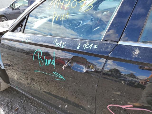 Photo 7 from auction – 2015 AUDI A6 PREMIUM with VIN WAUGFAFC2FN004337