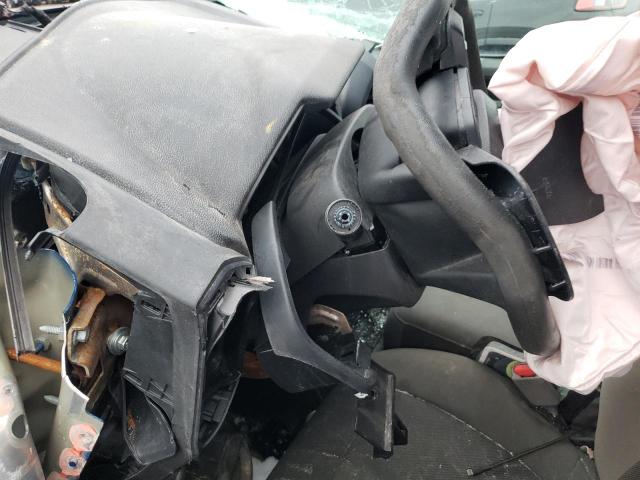 Photo 9 from auction – 2015 FORD F150 SUPER with VIN 1FTEW1E8XFFB18541