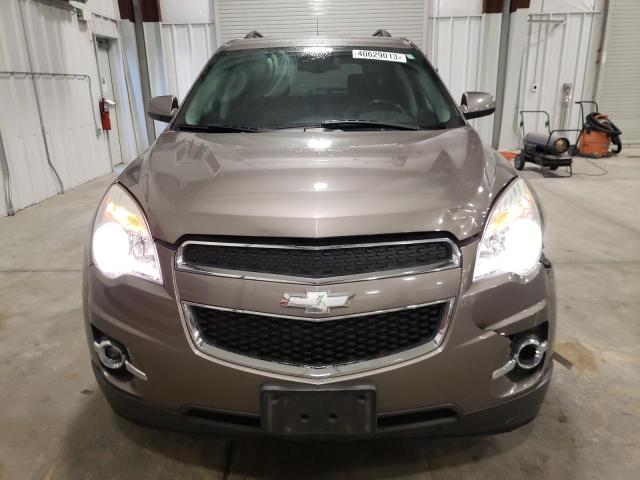 Photo 5 from auction – 2012 CHEVROLET EQUINOX LT with VIN 2GNFLNEKXC6197285
