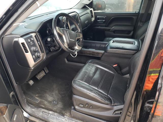 Photo 7 from auction – 2015 GMC SIERRA K15 with VIN 3GTU2WEC2FG193578