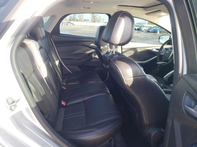 Photo 10 from auction – 2013 FORD FOCUS SE with VIN 1FADP3F29DL211957