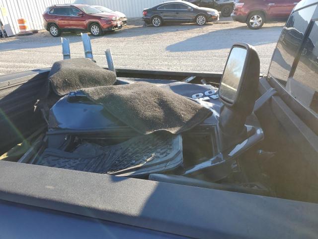 Photo 12 from auction – 2020 RAM 1500 CLASS with VIN 3C6RR7LT4LG156836