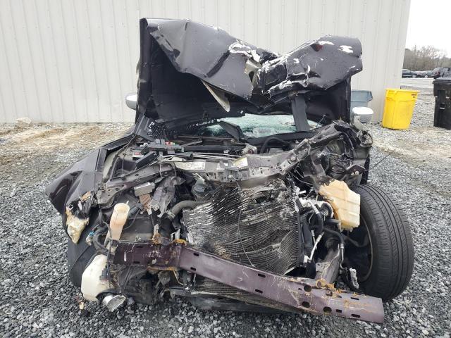 Photo 5 from auction – 2010 CHRYSLER 300 TOURIN with VIN 2C3CA4CD3AH167681