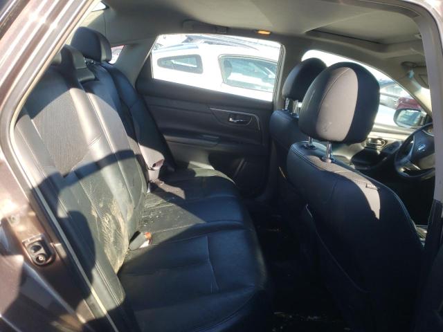 Photo 10 from auction – 2013 NISSAN ALTIMA 2.5 with VIN 1N4AL3AP1DC136804