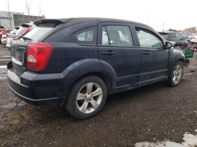 Photo 3 from auction – 2011 DODGE CALIBER SX with VIN 1B3CB4HA9BD214784