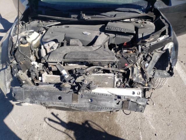 Photo 11 from auction – 2013 NISSAN ALTIMA 2.5 with VIN 1N4AL3AP6DC146714