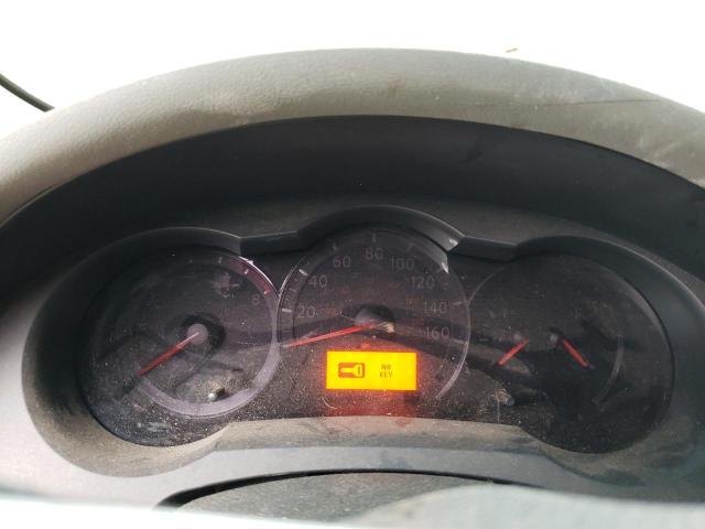 Photo 9 from auction – 2011 NISSAN ALTIMA BAS with VIN 1N4AL2AP5BC175757