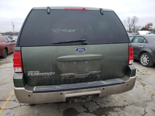Photo 6 from auction – 2004 FORD EXPEDITION with VIN 1FMFU18L14LA83795