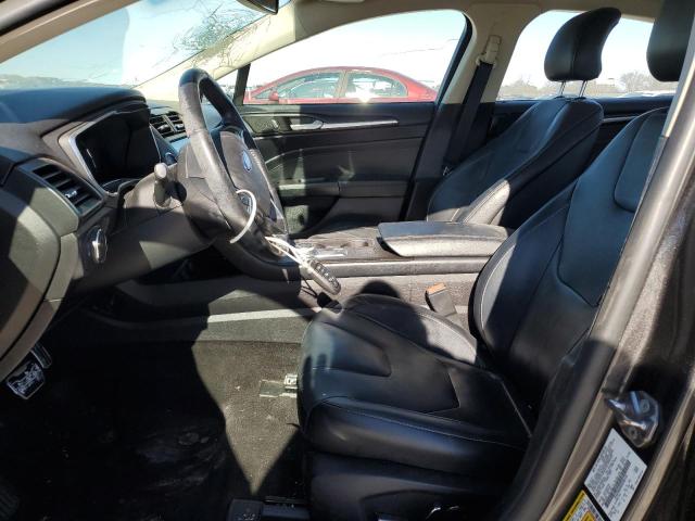 Photo 7 from auction – 2017 FORD FUSION TIT with VIN 3FA6P0RU0HR300554