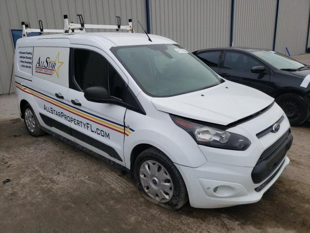 Photo 4 from auction – 2015 FORD TRANSIT CO with VIN NM0LS7F79F1206373