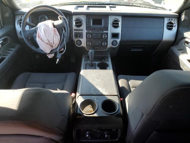 Photo 8 from auction – 2017 FORD EXPEDITION with VIN 1FMJU1JT7HEA39394