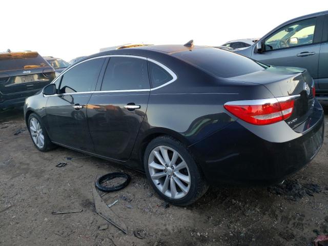 Photo 2 from auction – 2012 BUICK VERANO CON with VIN 1G4PR5SK4C4230374
