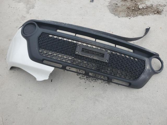 صورة رقم 13 من المزاد - 2016 KIA SOUL مع VIN KNDJN2A23G7406129