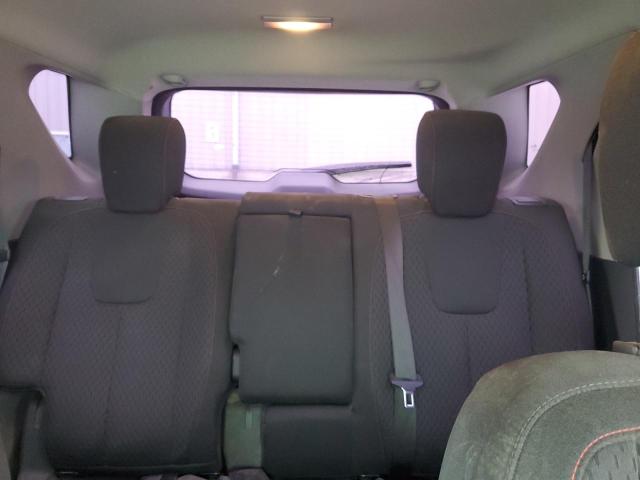 Photo 10 from auction – 2014 CHEVROLET EQUINOX LS with VIN 2GNALAEK6E6134626
