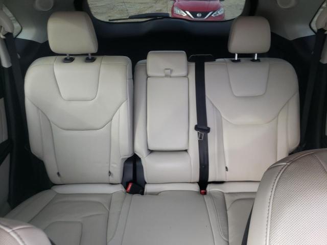 Photo 10 from auction – 2020 FORD EDGE TITAN with VIN 2FMPK3K91LBA66349