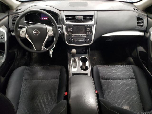 Photo 8 from auction – 2016 NISSAN ALTIMA 2.5 with VIN 1N4AL3AP8GN328035
