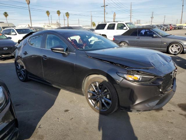 Photo 4 from auction – 2020 MAZDA 3 with VIN JM1BPALM3L1159294
