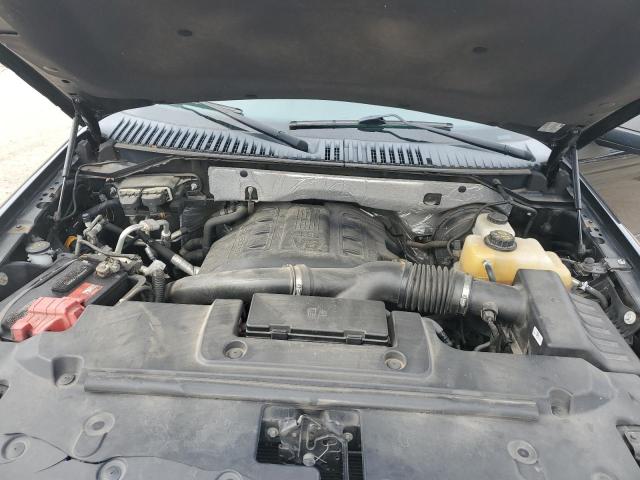 Photo 12 from auction – 2015 FORD EXPEDITION with VIN 1FMJK1HT0FEF36747