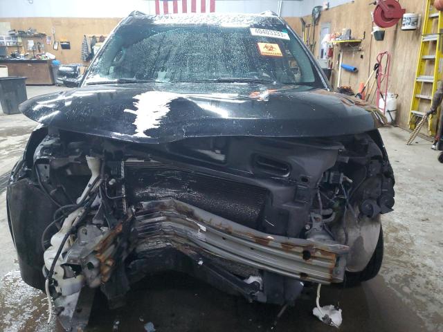 Photo 5 from auction – 2014 FORD EXPLORER X with VIN 1FM5K8D81EGA81650