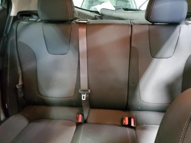 Photo 10 from auction – 2022 BUICK ENCORE GX with VIN KL4MMCSL0NB061028