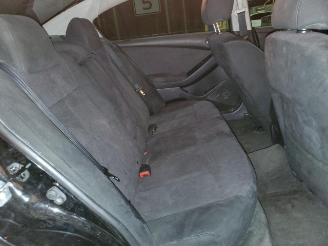 Photo 10 from auction – 2012 NISSAN ALTIMA BAS with VIN 1N4AL2AP3CN475397