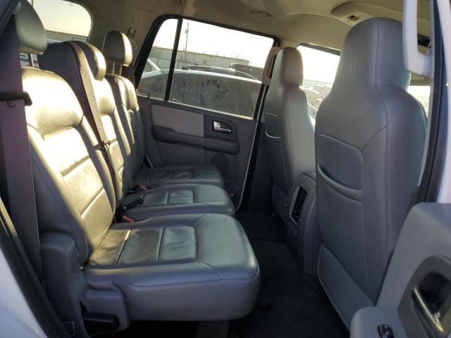 Photo 11 from auction – 2004 FORD EXPEDITION with VIN 1FMPU16LX4LB64964