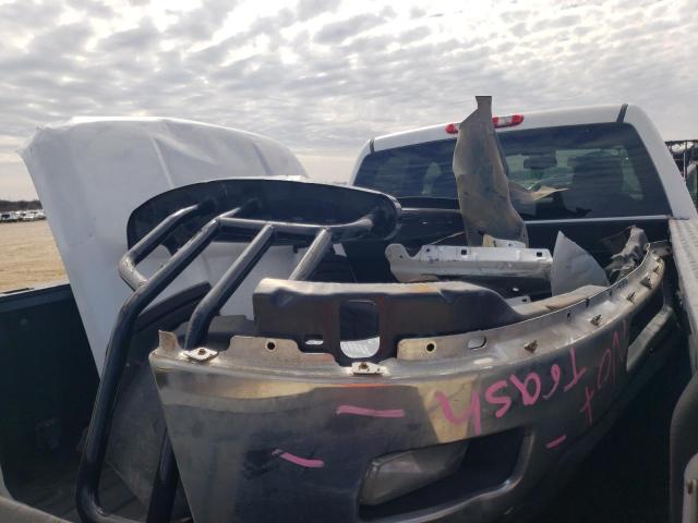 Photo 12 from auction – 2013 CHEVROLET SILVERADO with VIN 1GC1KYE82DF240326