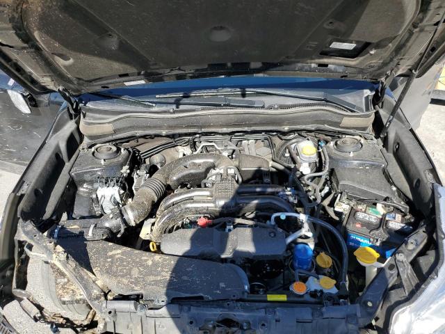 Photo 12 from auction – 2016 SUBARU FORESTER 2 with VIN JF2SJADC6GH506509
