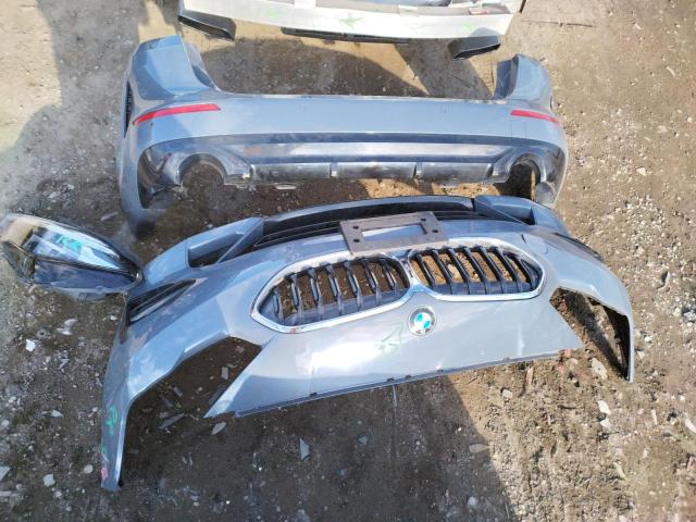 Photo 12 from auction – 2021 BMW 228I with VIN WBA53AK01M7H56076