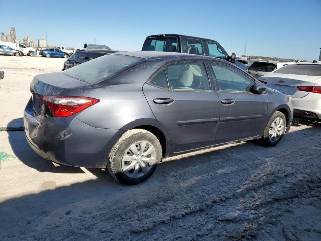 Photo 3 from auction – 2016 TOYOTA COROLLA L with VIN 5YFBURHE7GP389253