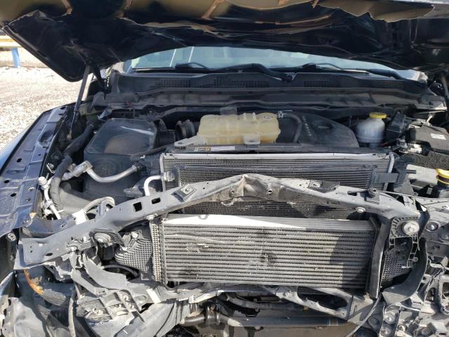 Photo 11 from auction – 2018 RAM 1500 LARAM with VIN 1C6RR7NM5JS259016