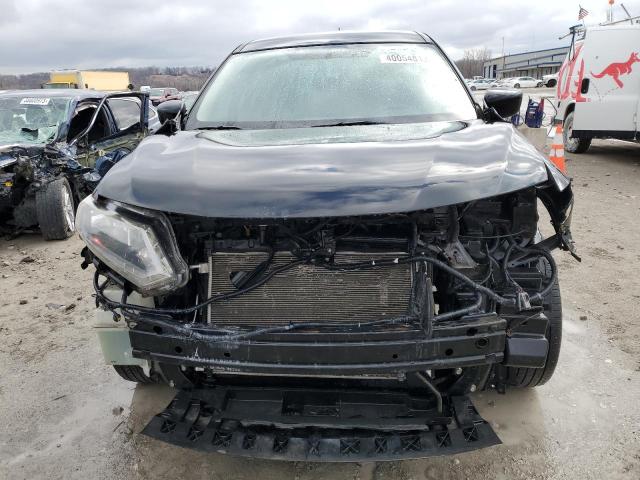 Photo 5 from auction – 2016 NISSAN ROGUE S with VIN KNMAT2MVXGP613757