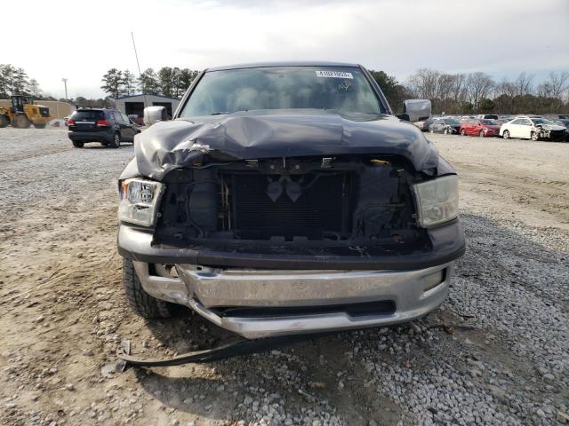 Photo 5 from auction – 2011 DODGE RAM 1500 with VIN 1D7RB1CT3BS530439