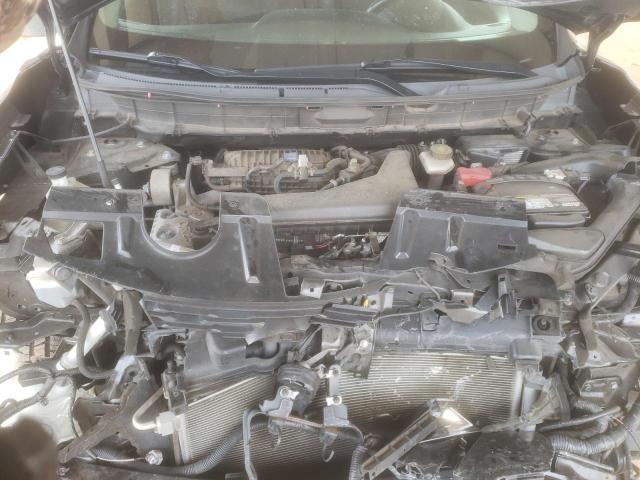 صورة رقم 12 من المزاد - 2018 NISSAN ROGUE S مع VIN KNMAT2MT4JP515779