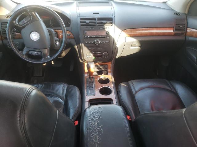 Photo 8 from auction – 2008 SATURN OUTLOOK XR with VIN 5GZER33708J271912